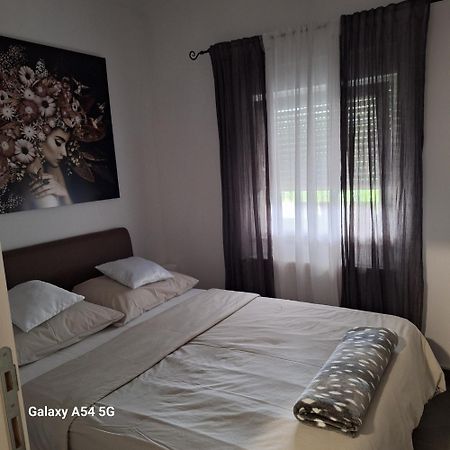 Studio Apartmani Louis I Lola Zagreb Eksteriør bilde