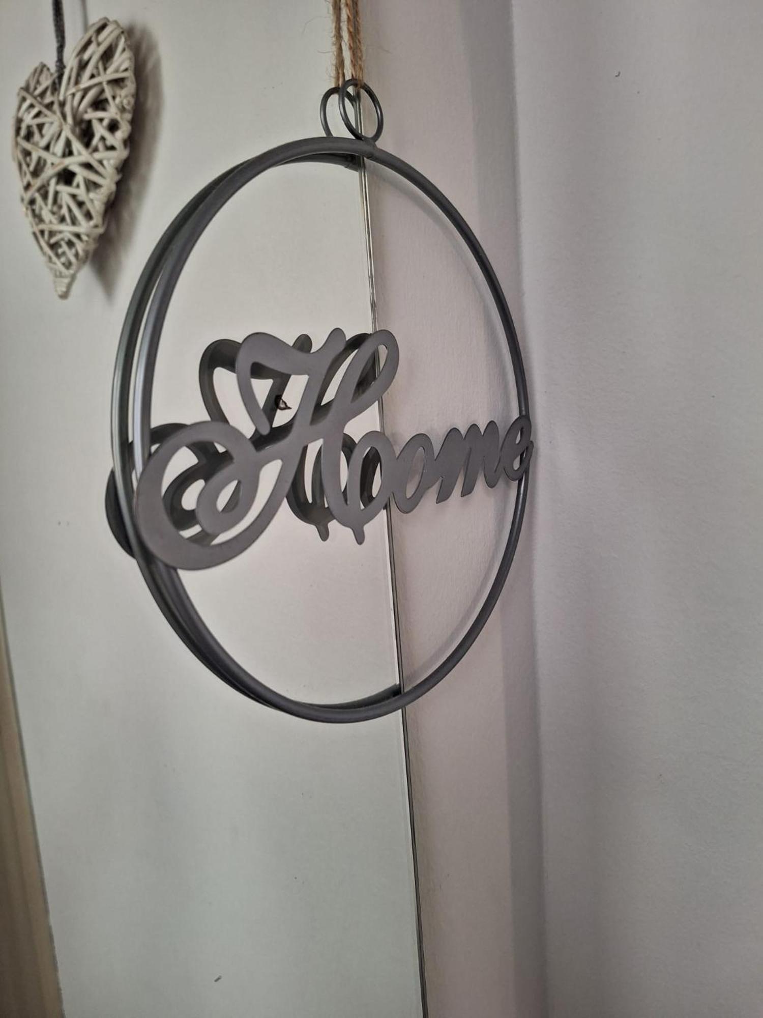 Studio Apartmani Louis I Lola Zagreb Eksteriør bilde