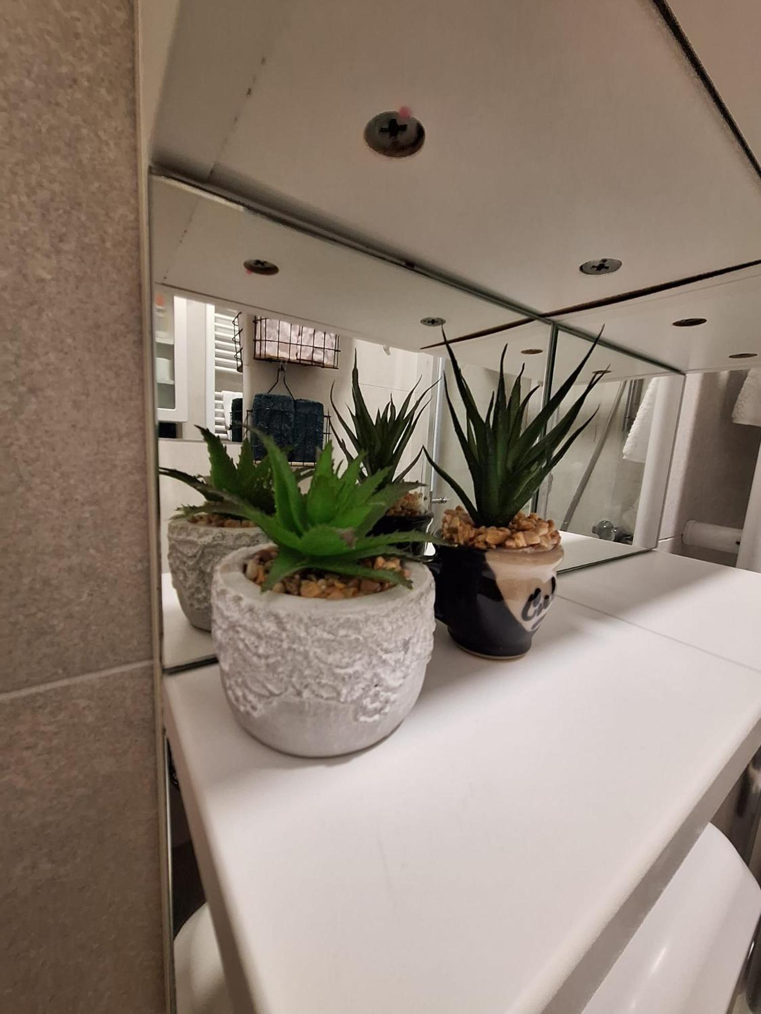 Studio Apartmani Louis I Lola Zagreb Eksteriør bilde