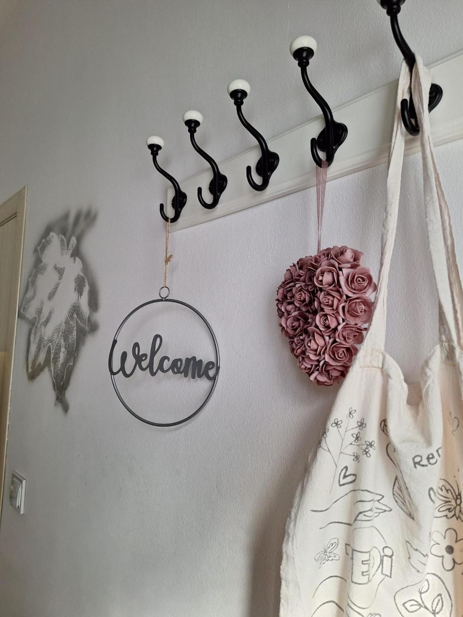 Studio Apartmani Louis I Lola Zagreb Eksteriør bilde